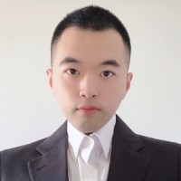 李世杨