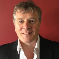Warren Smart