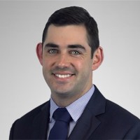 Jarrod Rodda