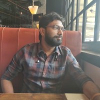 Surjeet K