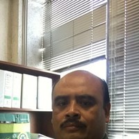 martin pedraza muñoz