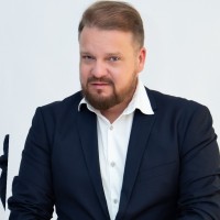 Alessandro Stefano de M.Tavares