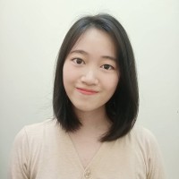 Kai Shuang Tan