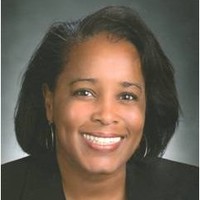Cynthia Gross