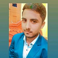 Chandrakant Kumar