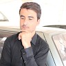 Abdullah Nasar