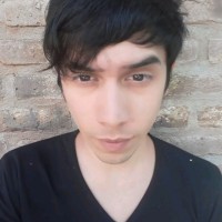Leandro Vaccari