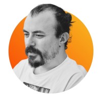 İlkcan Tanrıverdi