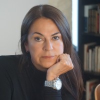 Ana Almeida