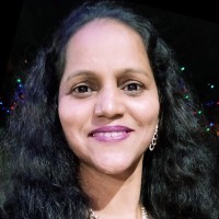 Thelma Agnelo Fernandes