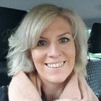 Angela Mckay