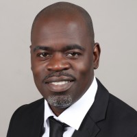 Darron Murray B.A. LL.B(Hons). LEC. JP