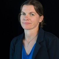 Lena Hamelin