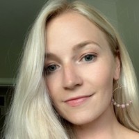 Emily Bontz