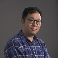Anthony Cheung