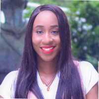 Sharise W