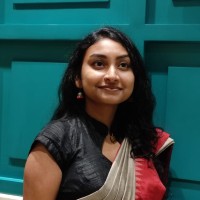 Ayanika Dutta