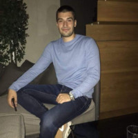 Marko Vulovic
