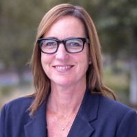 Sharon Hendricks