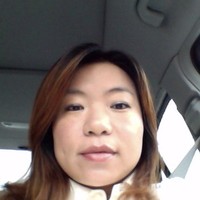 Peipei Huang
