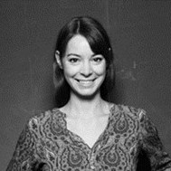 Sonja Heukäufer