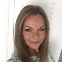 Wendy Dryden