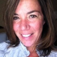 Amy Lamott