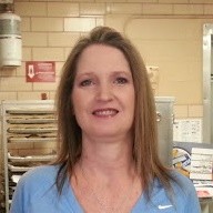 Marla Knauff