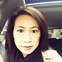 Shilo Wang