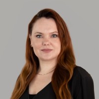 Natalja Glubrecht