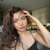 Victoria Sacco