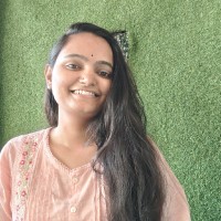 Surbhi Singh