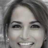 Suzan Radwan