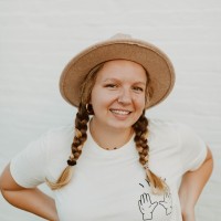 Skylor Bryant