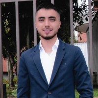 MIGUEL ANGEL HUERTAS GONZALEZ