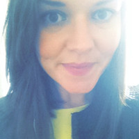 Amy Simpson