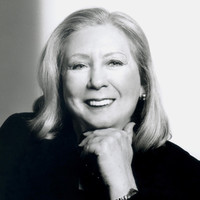 Jane Friedman