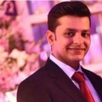 Sunny Kumar