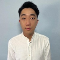 Kar Wai Wong