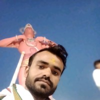 Sheshveer Yadav