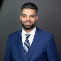 Jamil Naji, Esq.