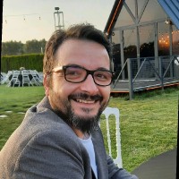 Erol Seyran