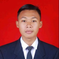 Wahyu Tedi Kurniawan
