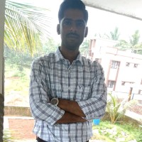 Hashim Shaikh