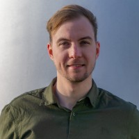 Ilan Meijer