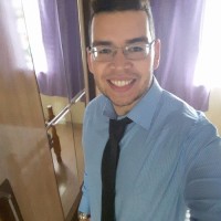 Kelvin Brito