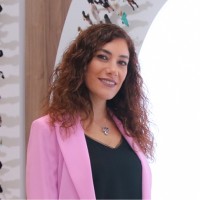 Pamela Hanna