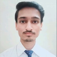 Mayank Singhal