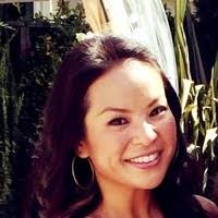 Kathy Bui, Mba