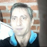 Roque Squef
